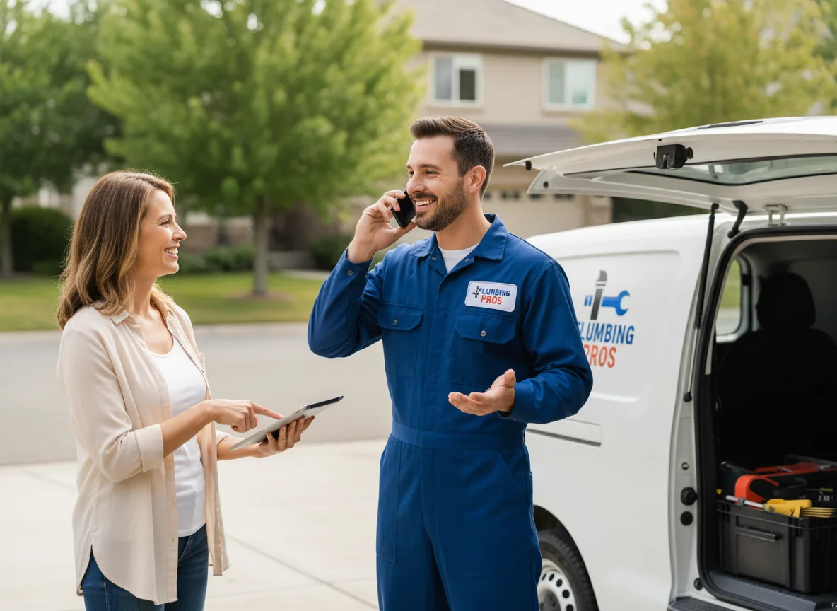 Water Heater Repair Rougemont, NC FAQs